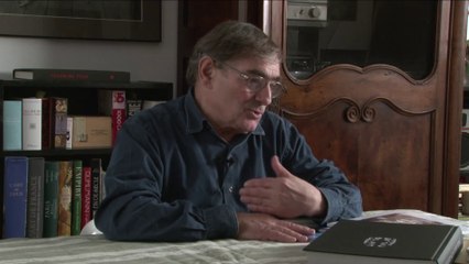 Georges FESSY, photographe : Au-delà des apparences 2012