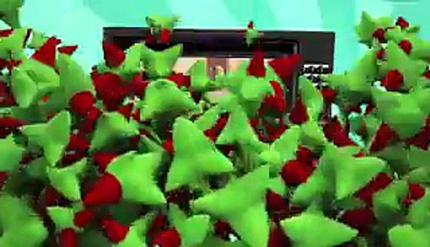 Best of Just For Laughs Gags - Most Crazy Complex Pranks