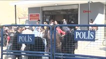 Manisa7 Özgür Özel Açıklamasoma' da 301 Madencinin Can Verdiği 45 Sanıklı Dava Akhisar' da Başladı