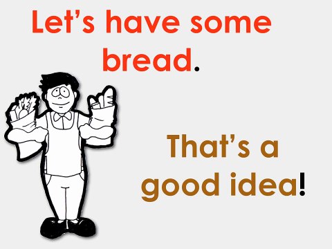 10 Very Short Conversations _ Set Three _ Easy English Conversation Practice _ ESL_EFL