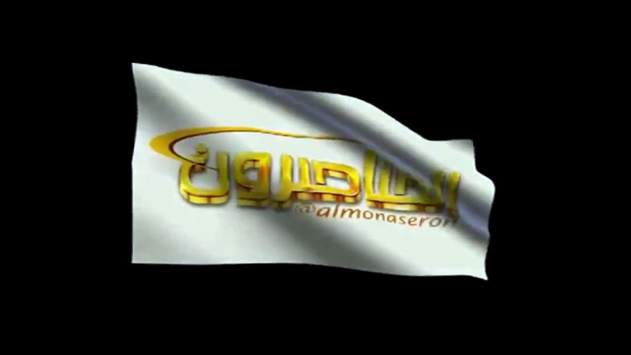 السعودية | وقفة إحتجاجية لـ شباب بريدة الأحرار لنصرة المعتقلين و المعتقلات الإبرياء في سجون ال سعود