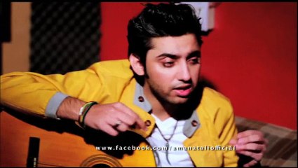 naina lgay naina lgay by amanat ali