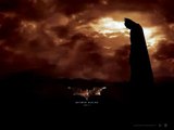 Batman Begins Soundtrack - Tadarida