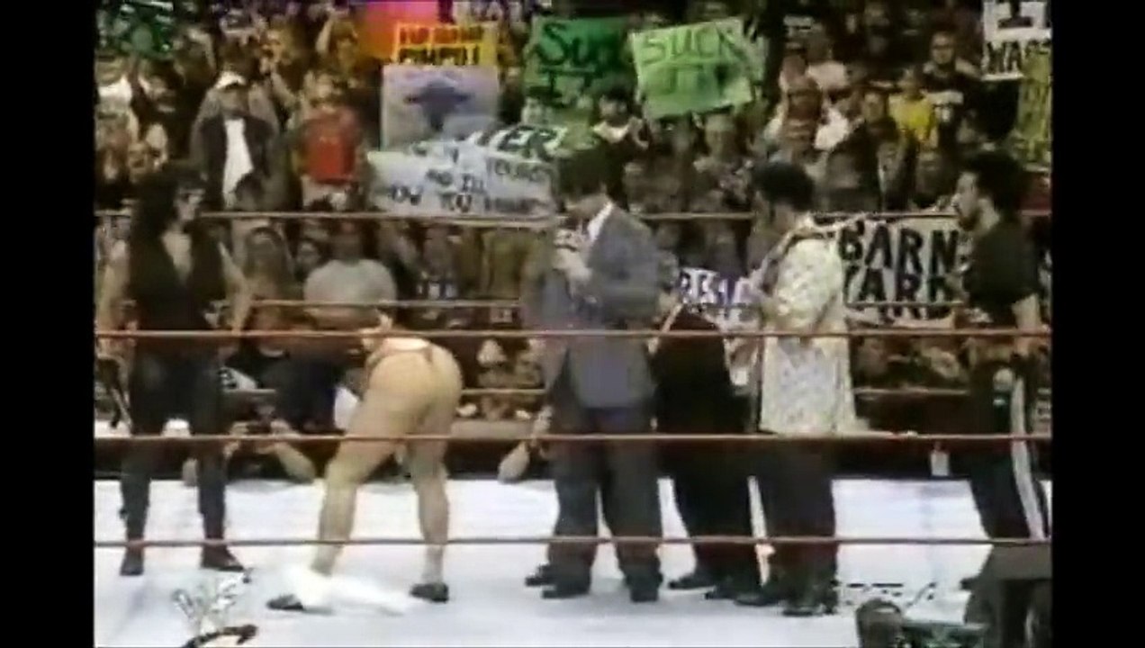 DX-Corporation Segment