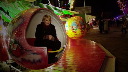 Best of Hiver 2012 : le meilleur de la Lorraine pour les fêtes en vidéo