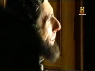 El final de la esclavitud: Guerra de secesion USA