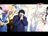 Deepika Padukone learns classical dance for her Movie Bajirao Mastani' - Bollywood News