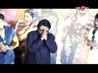 Deepika Padukone learns classical dance for her Movie Bajirao Mastani' - Bollywood News