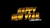 Dialogue HD Promo Happy New Year [2014] Deepika Padukone ,Shah Rukh Khan