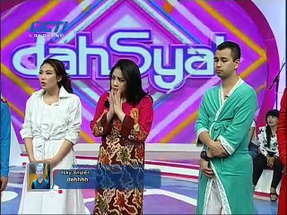 [150413]Dahsyat - Seg5