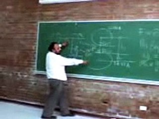 LOCO ENISTEIN EN LA UNI FIEE EN LA CLASE DE FISICA DE NOEMI JAJAAA