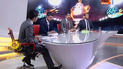 تحليل بالفيديو ( الشنيف و السويلم و عبد الجواد ) هدف التعاون في النصر
