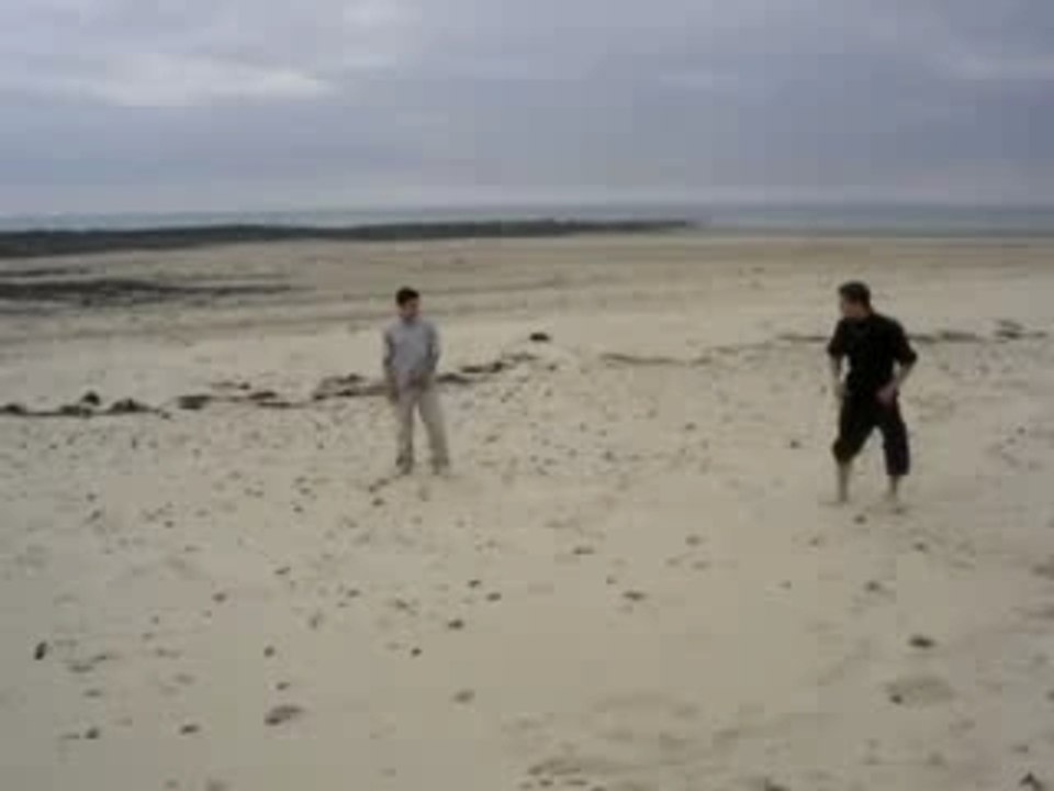 MOV02339