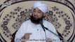 Wo Ezaaz jo Hazrat AbuBakar k Siwa kisi ka naseeb nahi ho saka - Muhammad Raza SaQib Mustafai