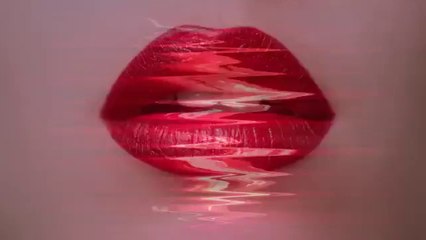 Fred & Farid Paris pour Diesel (L'Oréal) - «Diesel Loverdose Red Kiss» - avril 2015