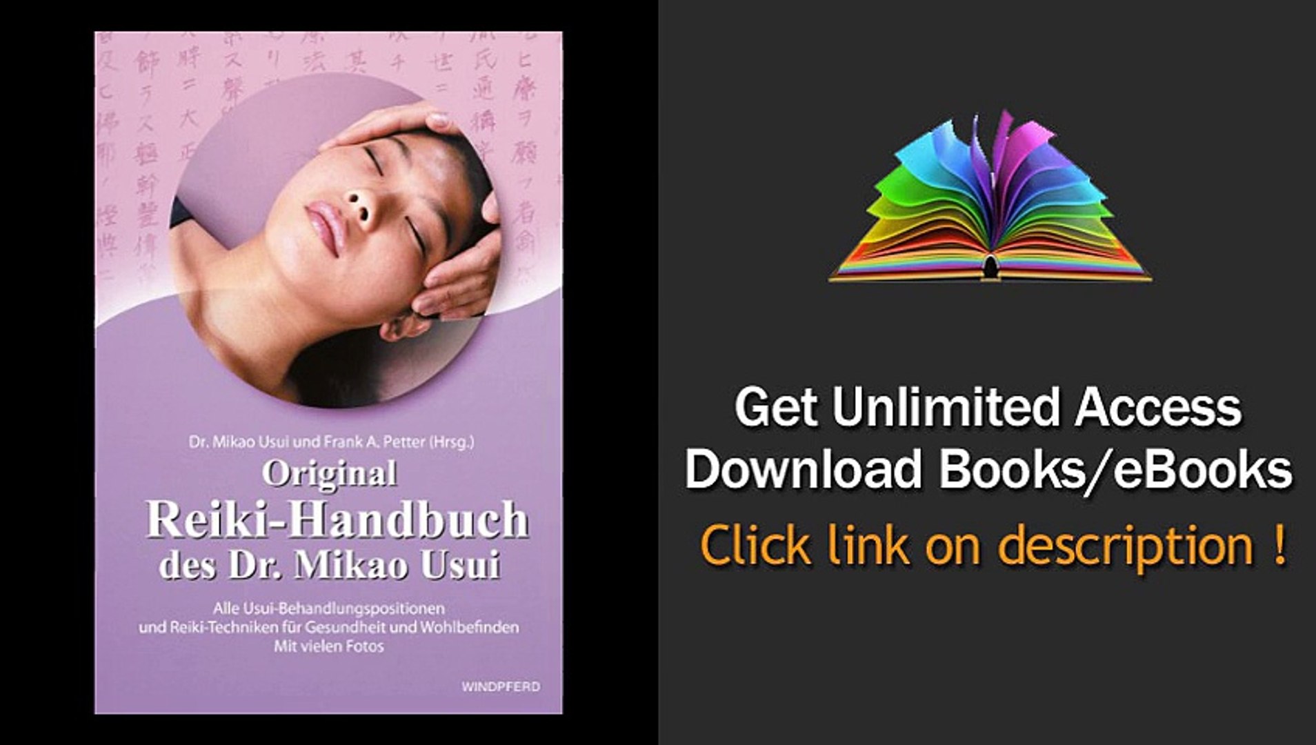 Reiki manual original del dr mikao usui pdf Reiki Manual Original Del Dr Mikao Usui Pdf Txt