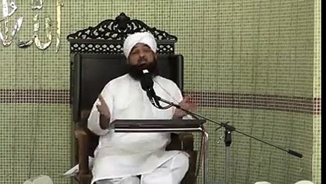 What steps should Pakistan take over Yemen crisis? - Muhammad Raza SaQib Mustafai