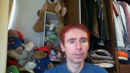 Wiwi égratigne "six days" d'Intermission