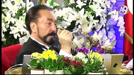 KURAN'A GÖRE KABİR AZABI YOKTUR, GÜNAHKAR OLAN HEMEN CEHENNEME ATILIR