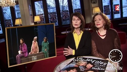 Cinéma-Taxi Teheran