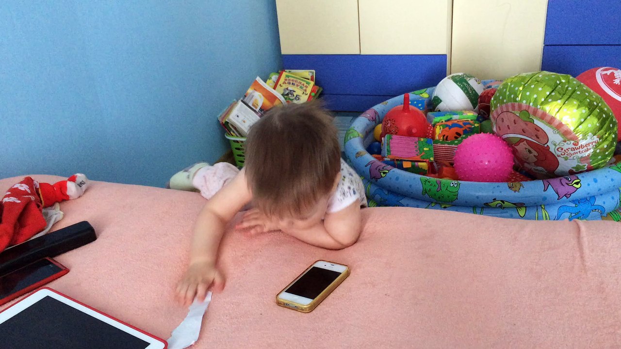 2015-03-29 11-21-04