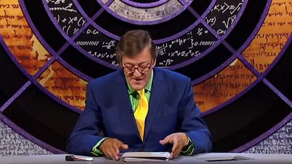 My Favourite Sean Lock Moment