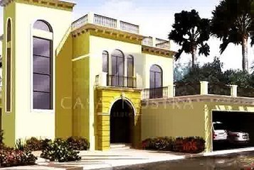 WOW  Lowest Premium 09  Big stock   Motivated Seller