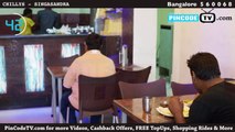 PinCodeTV.com - Chillys60m [60 Seconds] Restaurant in Kudlu - Bangalore - Pin Code 560068 - INDIA