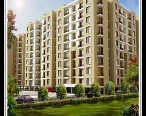 Mona City Project Brochure - Mohali Luxury Project