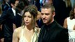 Justin Timberlake And Jessica Biel Welcome A Baby Boy