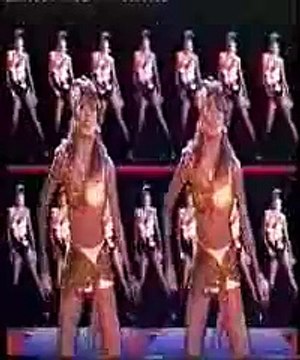 Sabrina Salerno-Hot Girl video on DVD ( thepoppalace.com)