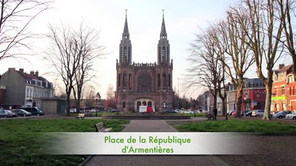 Hibou Grand duc d'Europe