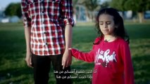 فلم سعودي قصير أبطاله من المكفوفين .. ( فيديو )