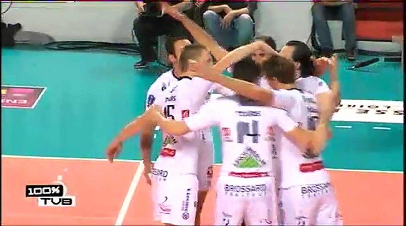 Tvb.1450