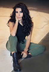İrem Derici: Yapımcıların Kucağında Dolaşmadım