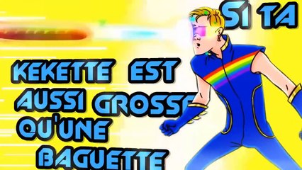 GTA 5 online Best of funny moments #15 (Proutman, Flappy bird, glitchs)