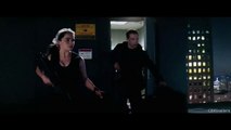 Terminator Genisys (2015) - TV Spot #2 [VO-HD]