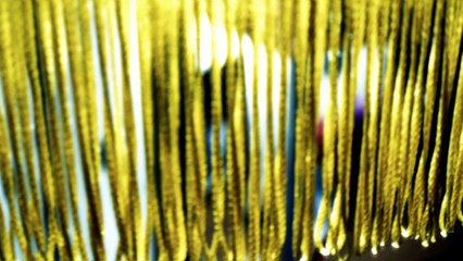 FEYA TV: Clara's Dreams vs. Ghosttown 02 (Всё дело в волшебной тряпке...)