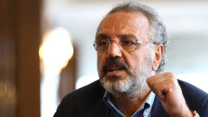 Sırrı Sakık'tan Hodri Meydan: Gösterin Cesetleri