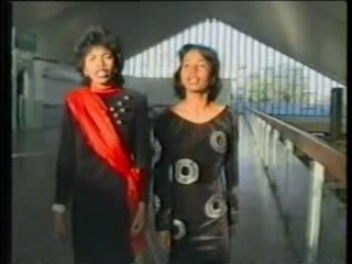 rambao - Vato fehizoro (lool & Hasina)