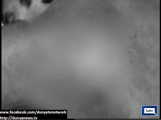 Dunya News - Ghotki: Feudal tortures peasant for drinking water