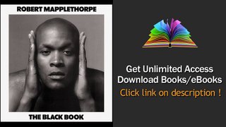 The Black Book PDF