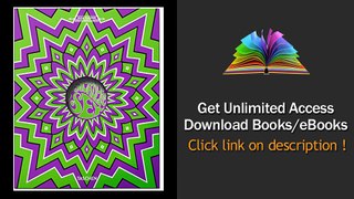 The Psychedelic Sex Book PDF
