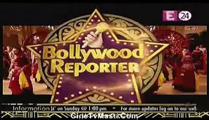 Film Ke Response Se Khush Sunny 13th April 2015 CineTvMasti.Com