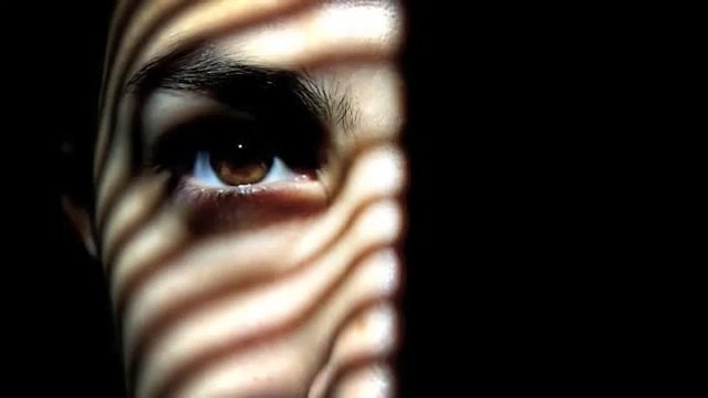 Amistades Peligrosas - Me quedare solo