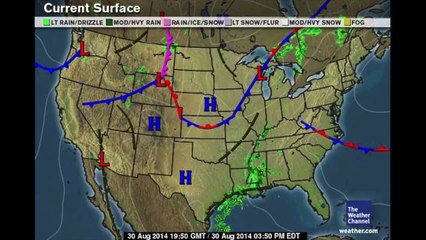 Il se rend au Burning Man en Deltaplane