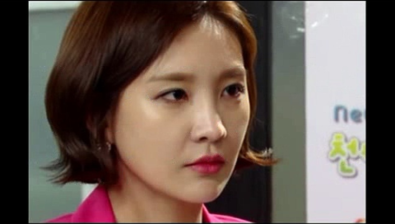 당신만이 내사랑 EP 101회 4월13일 20150413 당신만이내사랑 101화