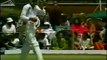 Shahid Afridi Fastest Century  103 runs of 37 balls (Low)