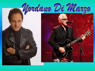 No Queda Nada Yordano - Audio