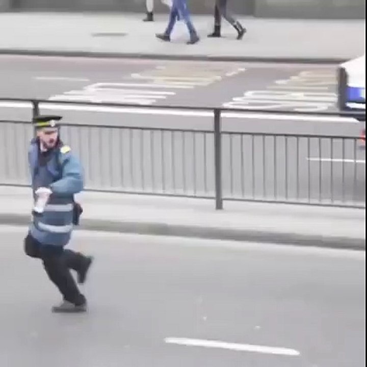 Ne met pas d'amende sur ma voiture !